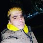 Профиль Lucifer228red